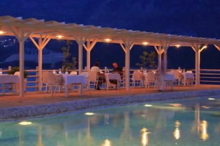 Peninsula Gardens - Adults Only - 35