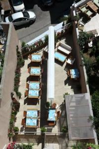 Art City Istanbul - 47