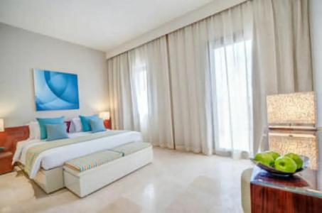 Ancient Sands Golf Resort and Residences - 72