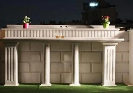 Acropolis Ami Boutique - 6