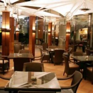 Holiday Inn Citystars, an IHG - 43