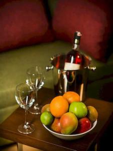 Ramada by Wyndham Istanbul Florya - 51