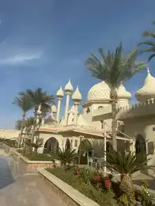 Pickalbatros Aqua Park Sharm El Sheikh - 45