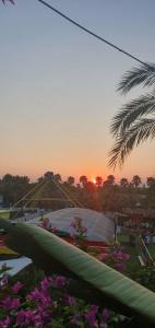 Washington Resort & Spa - 62