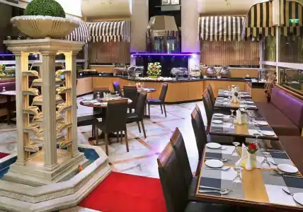 Al Seef - 11