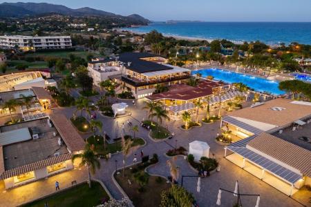 VOI Tanka Village - 65