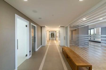 Parco Dei Principi Congress & SPA - 42