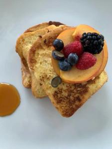 iH Grande Albergo Delle Nazioni - 45