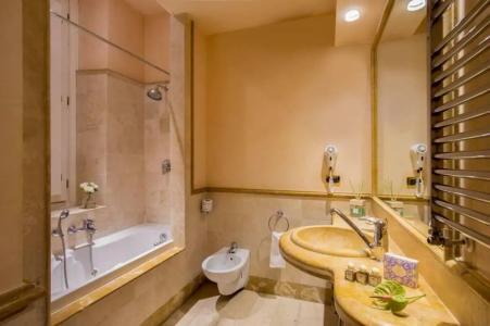 Albergo Ottocento - 73
