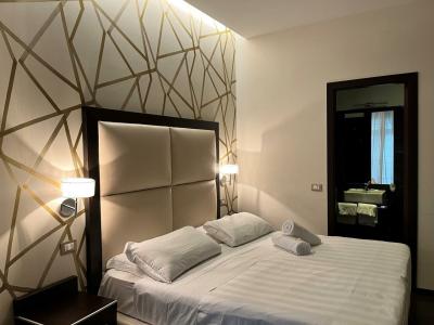 Catone District - 69