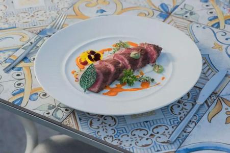 NH Collection Taormina - 75