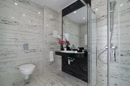 Prestige Deluxe Aquapark Club - All inclusive - 52