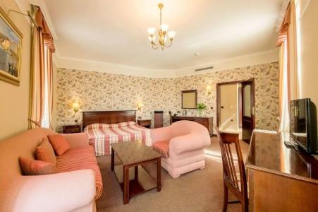 Boutique Splendid - 87