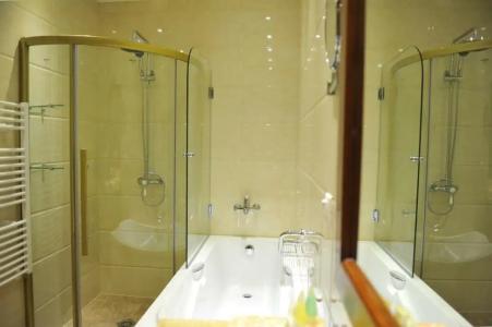 Park Stara Zagora - 84