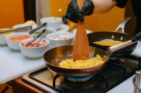 Best Western Cristal - 87