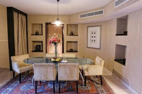 Ramada Plaza by Wyndham Dubai Deira - 61