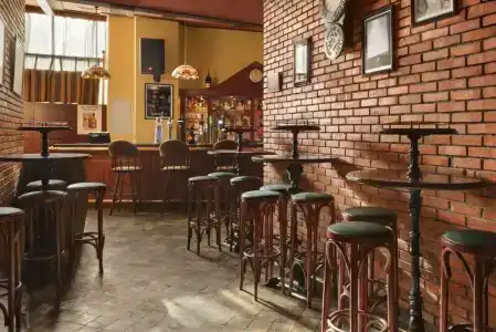 Howard Johnson by Wyndham Abu Dhabi - 24