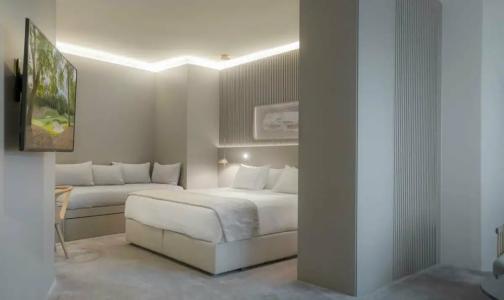 Carlemany Girona - 4