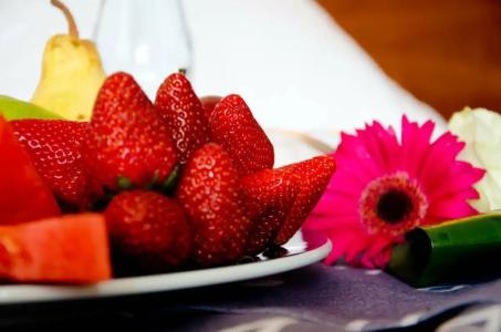 Castilla Alicante - 43