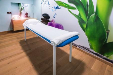 GHT Oasis Tossa & Spa - 97