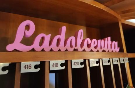 Audi Frontemare - 29