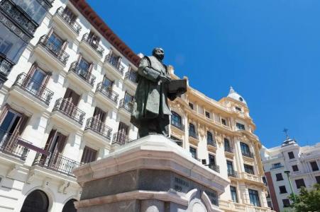 Sardinero Madrid - 69