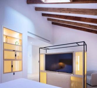 Serawa Alicante - 72