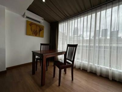 Le Siam - 15