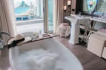 The Shore At Katathani - Adult Only - SHA Extra Plus - 19