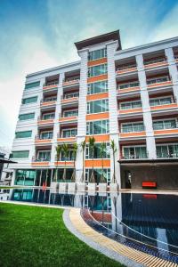 FX Pattaya - 91
