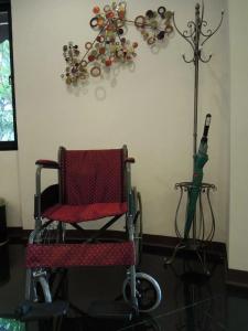 Tee Pak Dee Resident Phuket - 80