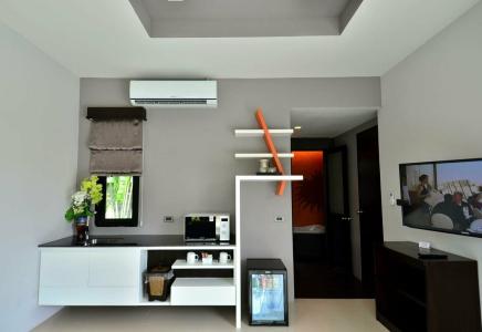 Chaweng Noi Pool Villa - SHA Plus - 55