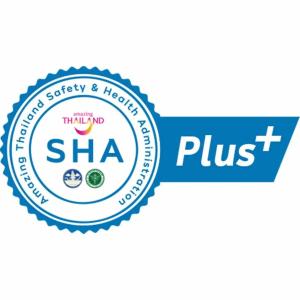 Sunset Beach Resort - SHA Extra Plus - 63