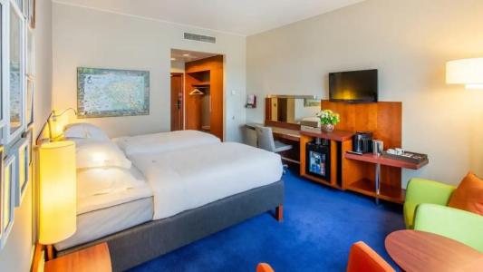 Original Sokos Viru - 79