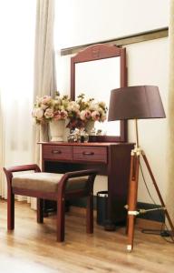 Old Riga Boutique "Vecriga" - 35