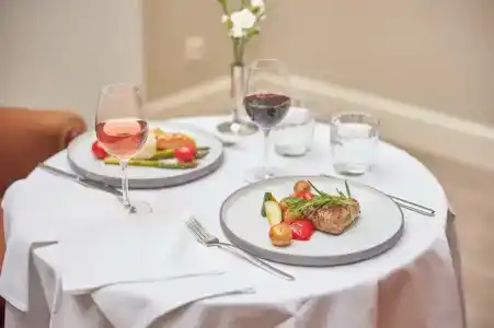 Ratonda Centrums - 47