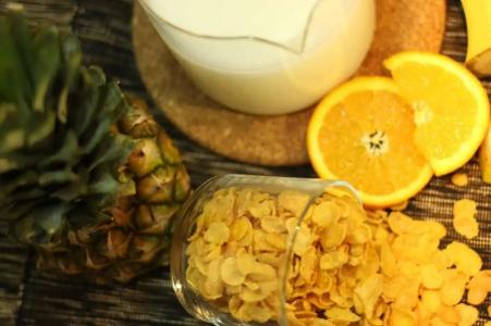 Andromeda Thessaloniki - 87