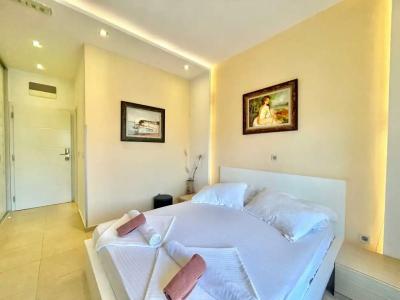 Butua Residence - 87