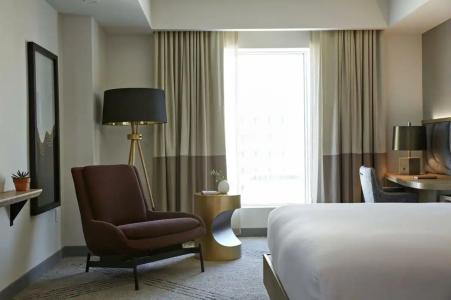 Kimpton Sawyer, an IHG - 96