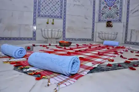 Akgun Istanbul - 14