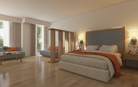 Marvida Family Eco - Kids Concept - Ex Otium - 29