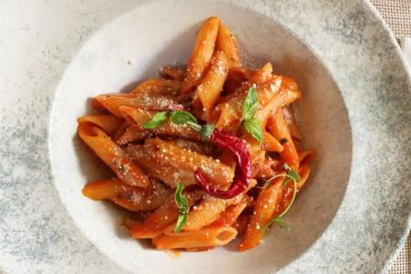 Bentley Bosphorus - Special Class - 69