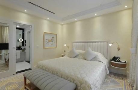 Atli Ankara - 71