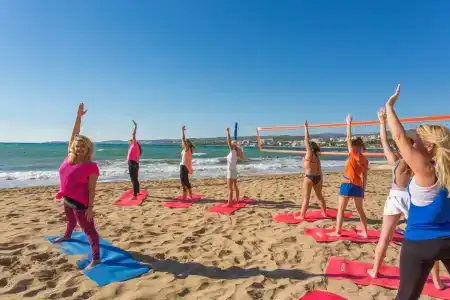 Lonicera World - Ultra All Inclusive - 90