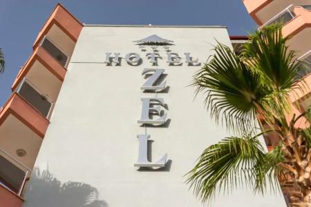 Zel - 22