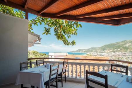 Sunny Hill Alya - 69