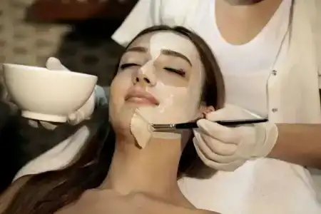 Luna Blanca Resort & Spa - 86