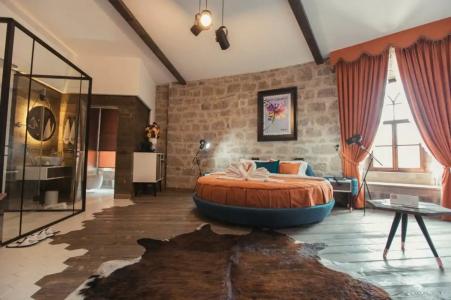 Cephanelik Butik - 92