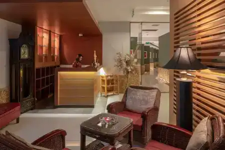 Aqua Fantasy Aquapark & Spa - Ultra All Inclusive - 75