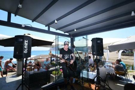 Sun By En Vie Beach - 22